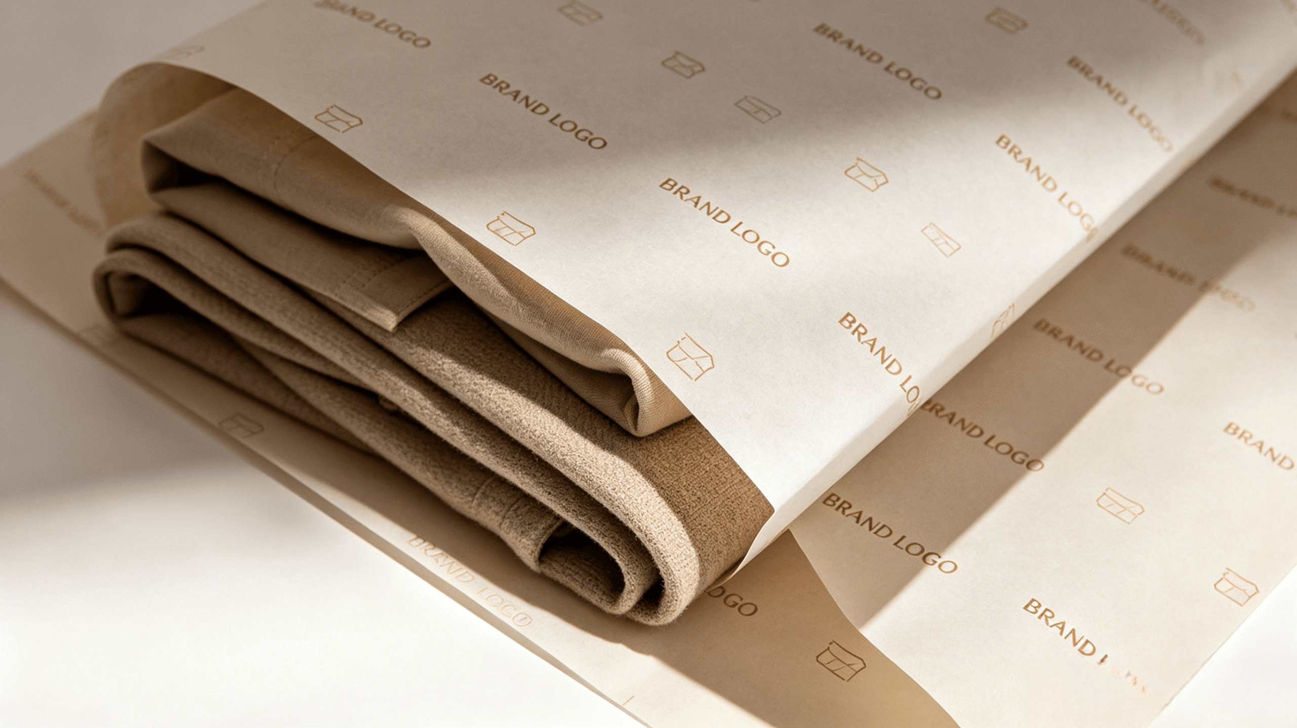 Sheets