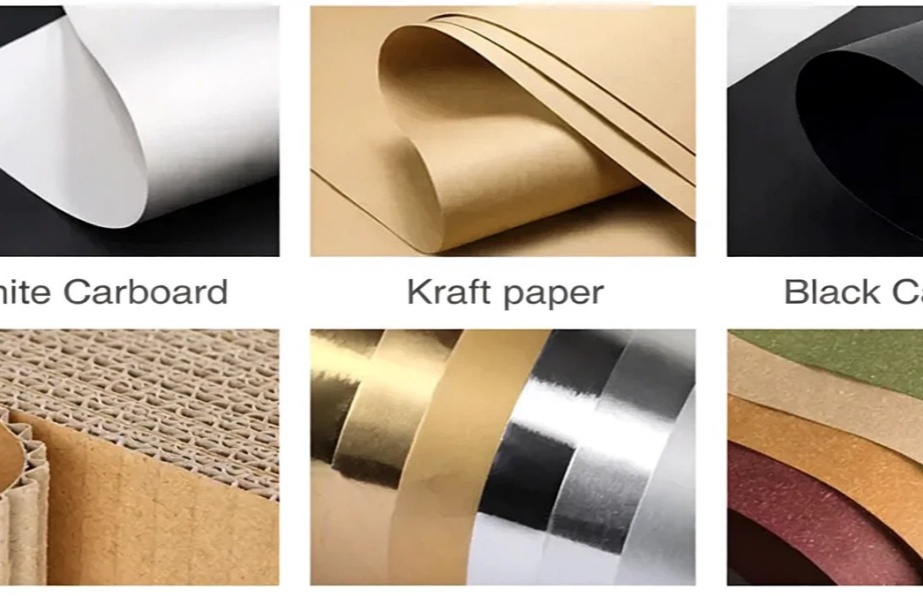 Material Match