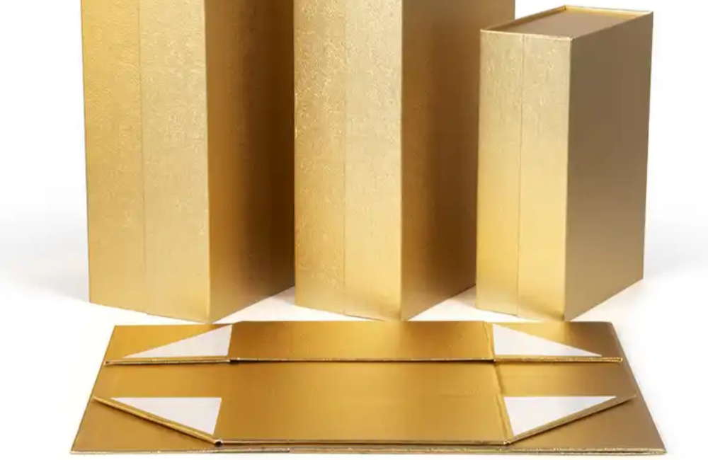 Structural Forming