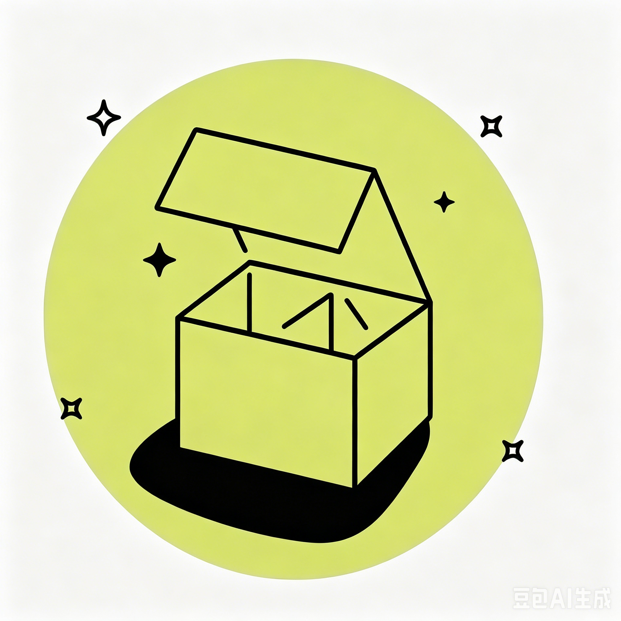 Rigid Box