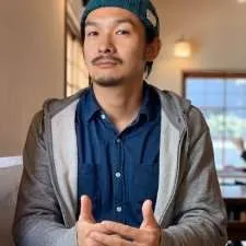 Kazuo Watanabe