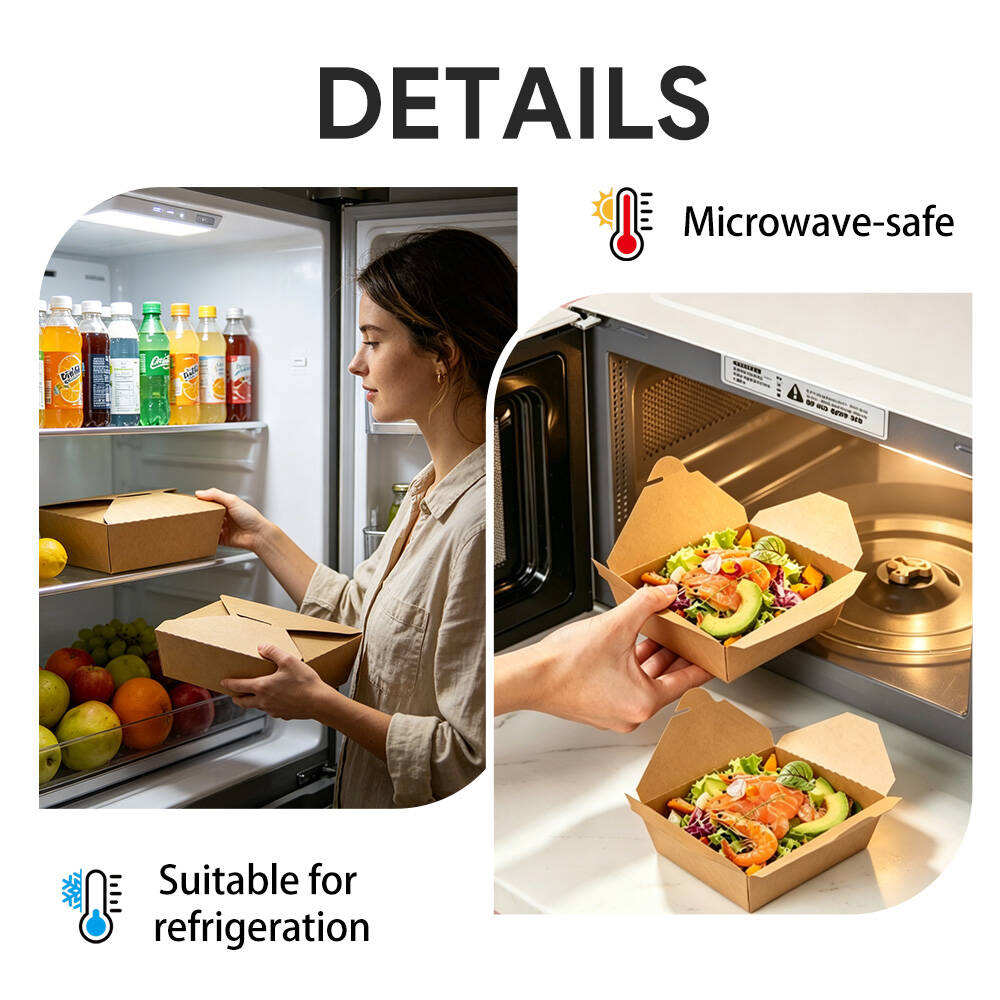 Food Safe